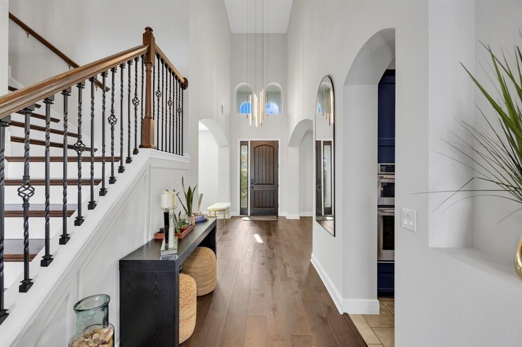 En Venta: $980,000 (6 camas, 5 baños, 4694 Pies cuadrados)