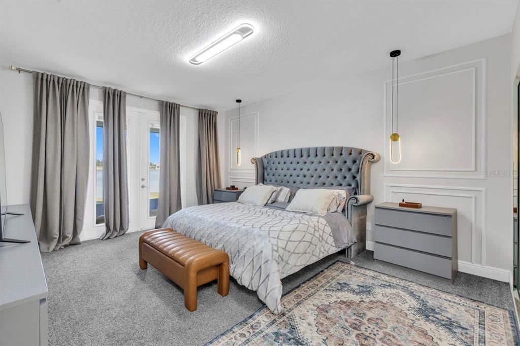 En Venta: $980,000 (6 camas, 5 baños, 4694 Pies cuadrados)