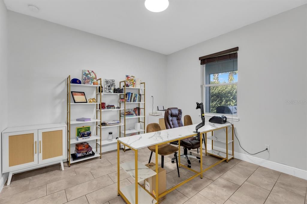 En Venta: $980,000 (6 camas, 5 baños, 4694 Pies cuadrados)