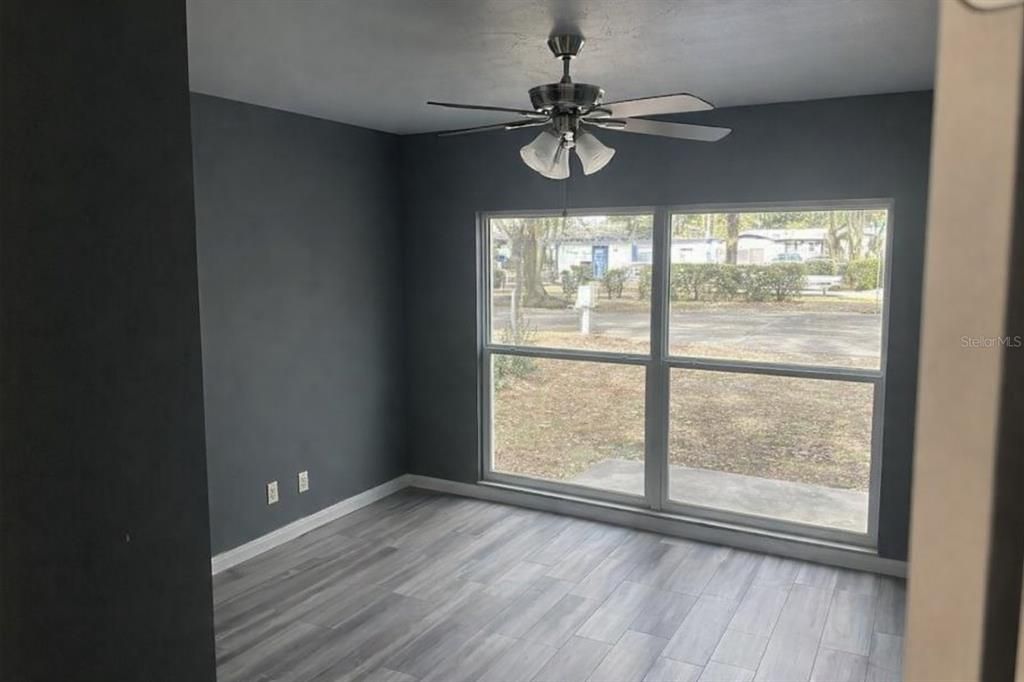 En Venta: $205,000 (3 camas, 1 baños, 1243 Pies cuadrados)