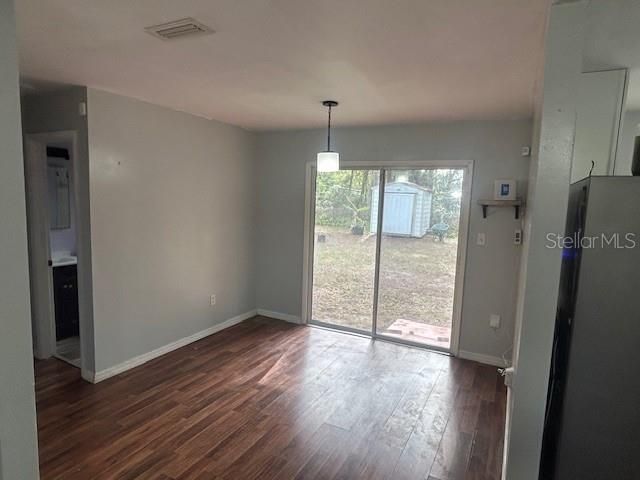 En Venta: $205,000 (3 camas, 1 baños, 1243 Pies cuadrados)