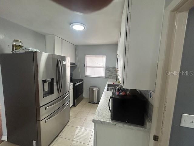 En Venta: $205,000 (3 camas, 1 baños, 1243 Pies cuadrados)