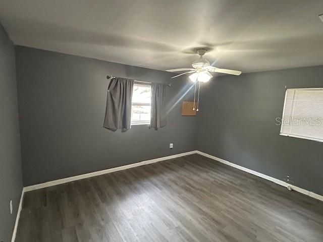 En Venta: $205,000 (3 camas, 1 baños, 1243 Pies cuadrados)