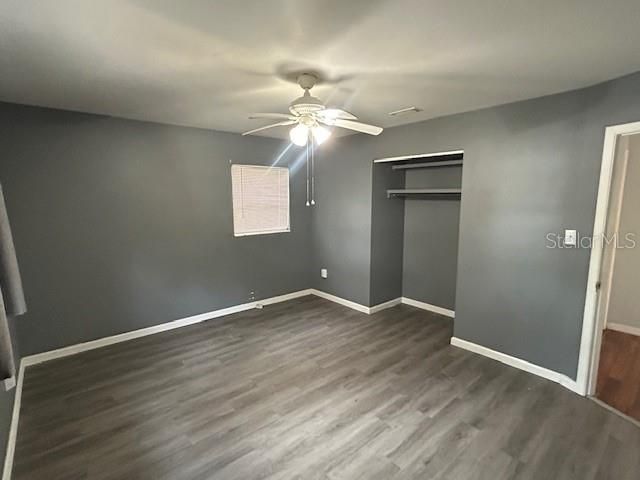 En Venta: $205,000 (3 camas, 1 baños, 1243 Pies cuadrados)