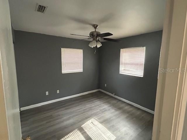 En Venta: $205,000 (3 camas, 1 baños, 1243 Pies cuadrados)