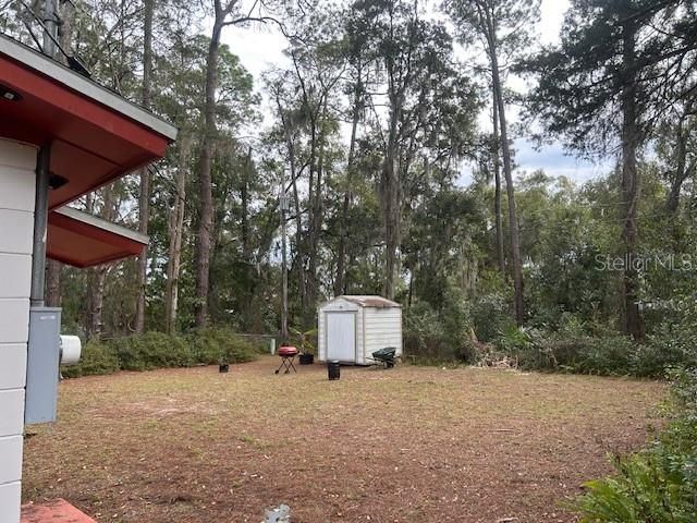 待售: $205,000 (3 贝兹, 1 浴室, 1243 平方英尺)