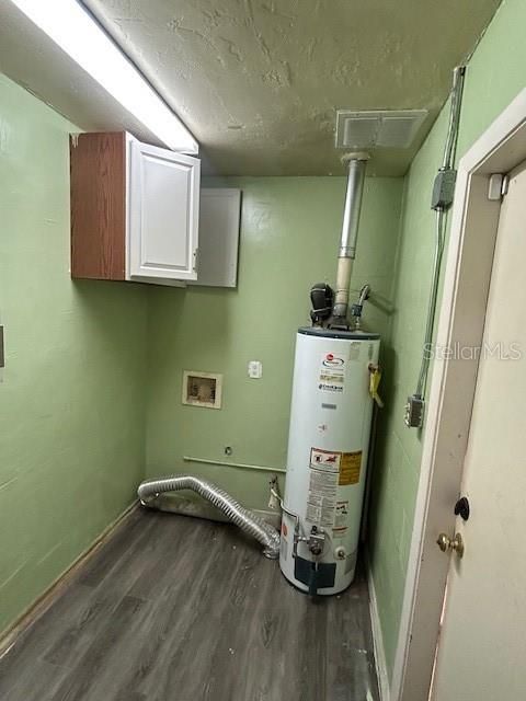 En Venta: $205,000 (3 camas, 1 baños, 1243 Pies cuadrados)