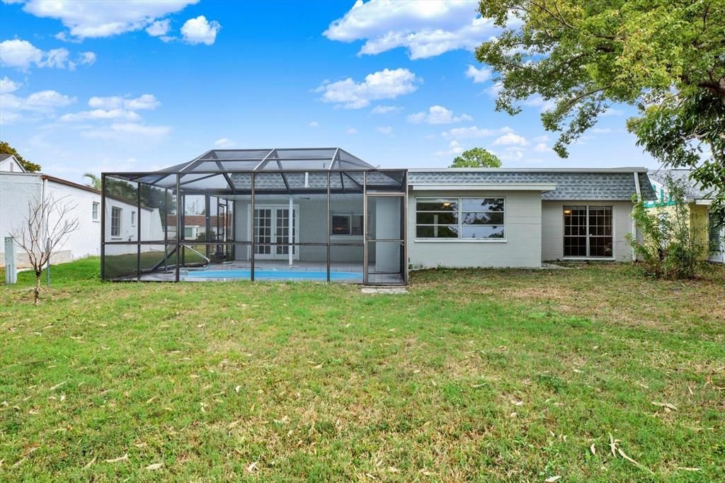 На продажу: $300,000 (3 спален, 2 ванн, 1326 Квадратных фут)