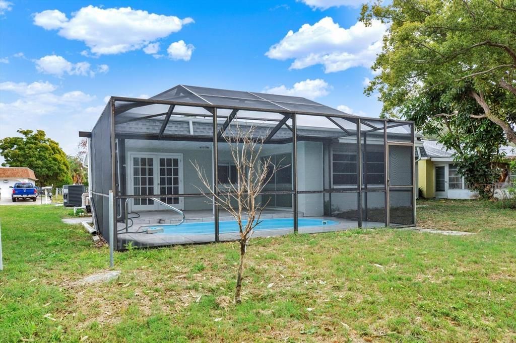 На продажу: $300,000 (3 спален, 2 ванн, 1326 Квадратных фут)