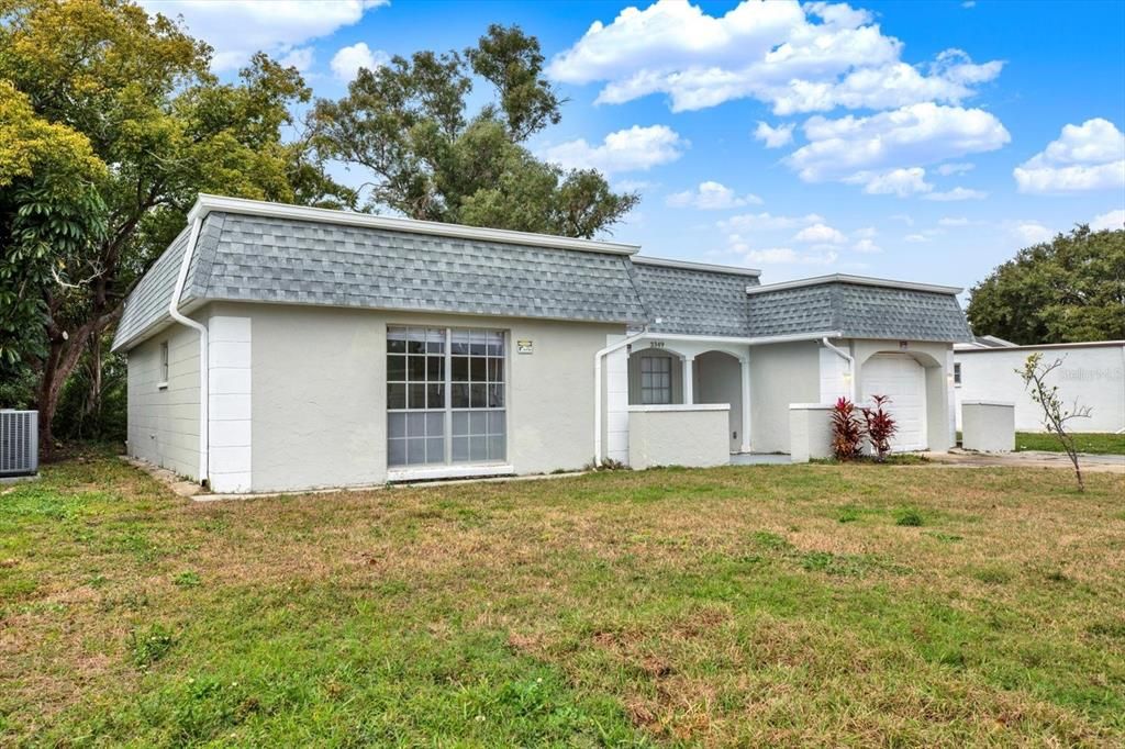 На продажу: $300,000 (3 спален, 2 ванн, 1326 Квадратных фут)