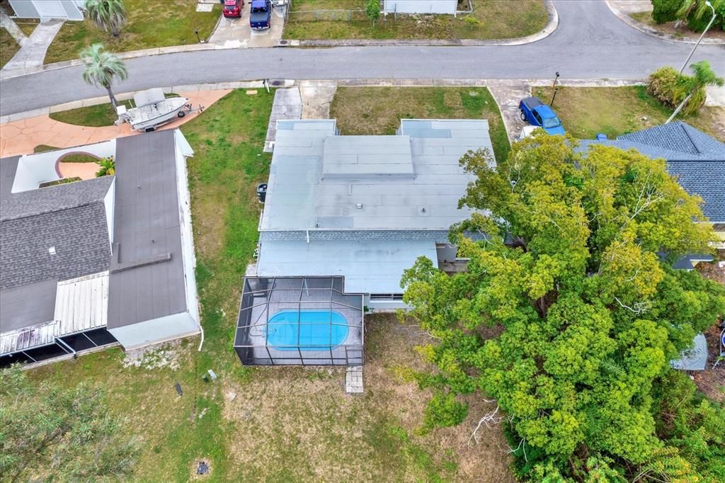 На продажу: $300,000 (3 спален, 2 ванн, 1326 Квадратных фут)