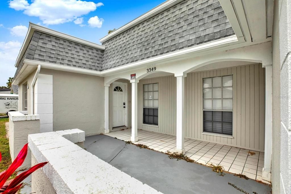 На продажу: $300,000 (3 спален, 2 ванн, 1326 Квадратных фут)