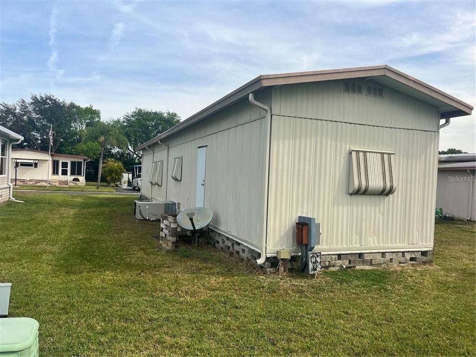 En Venta: $90,000 (2 camas, 1 baños, 672 Pies cuadrados)