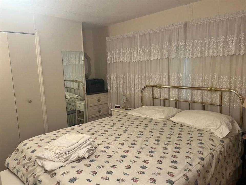 En Venta: $90,000 (2 camas, 1 baños, 672 Pies cuadrados)