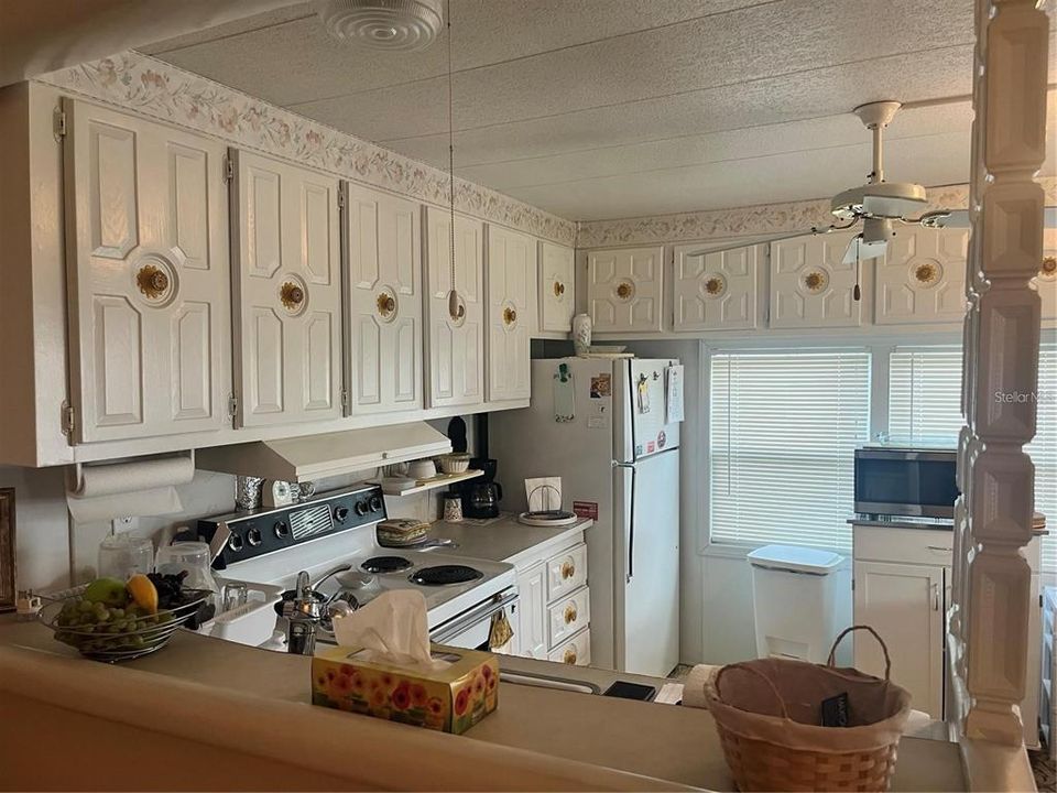 En Venta: $90,000 (2 camas, 1 baños, 672 Pies cuadrados)