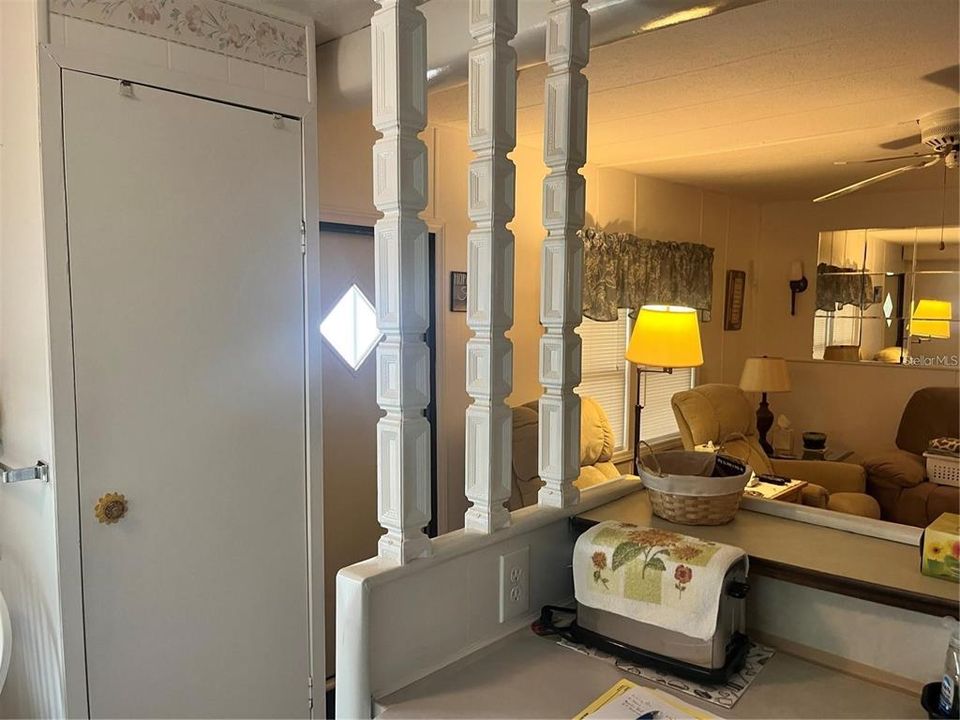 En Venta: $90,000 (2 camas, 1 baños, 672 Pies cuadrados)