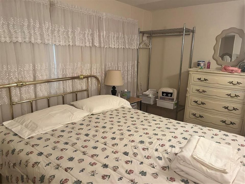 En Venta: $90,000 (2 camas, 1 baños, 672 Pies cuadrados)