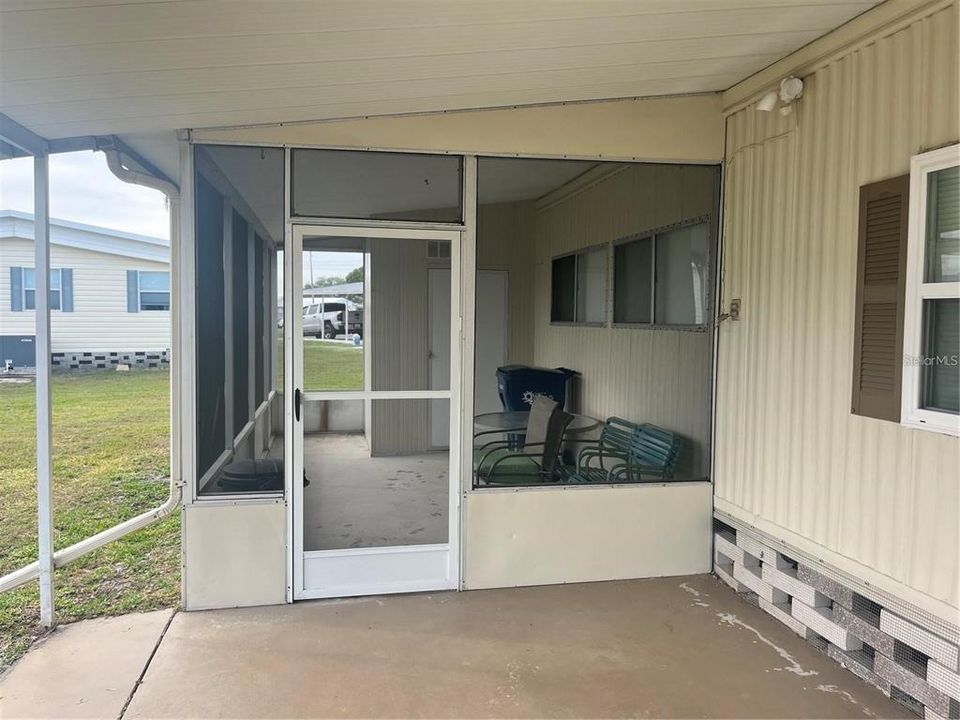 En Venta: $90,000 (2 camas, 1 baños, 672 Pies cuadrados)