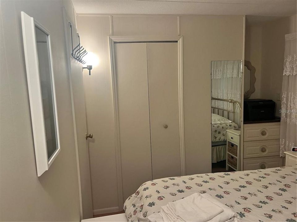 En Venta: $90,000 (2 camas, 1 baños, 672 Pies cuadrados)