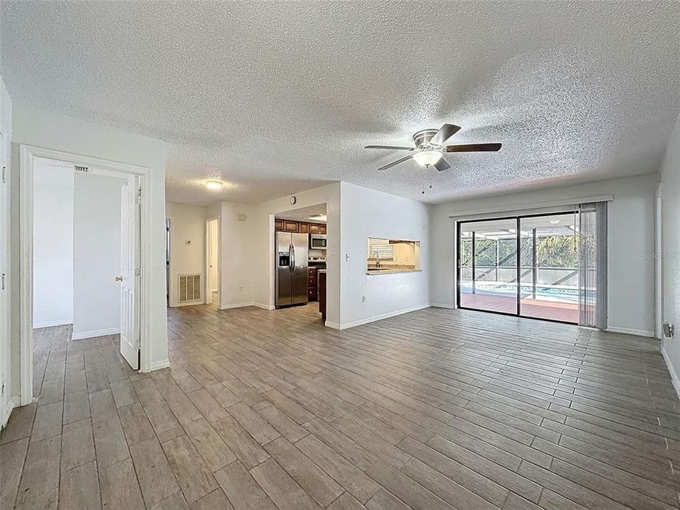 На продажу: $264,000 (3 спален, 2 ванн, 1178 Квадратных фут)