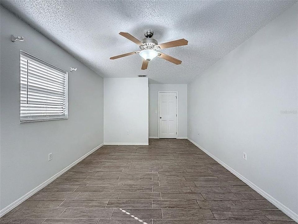 На продажу: $264,000 (3 спален, 2 ванн, 1178 Квадратных фут)