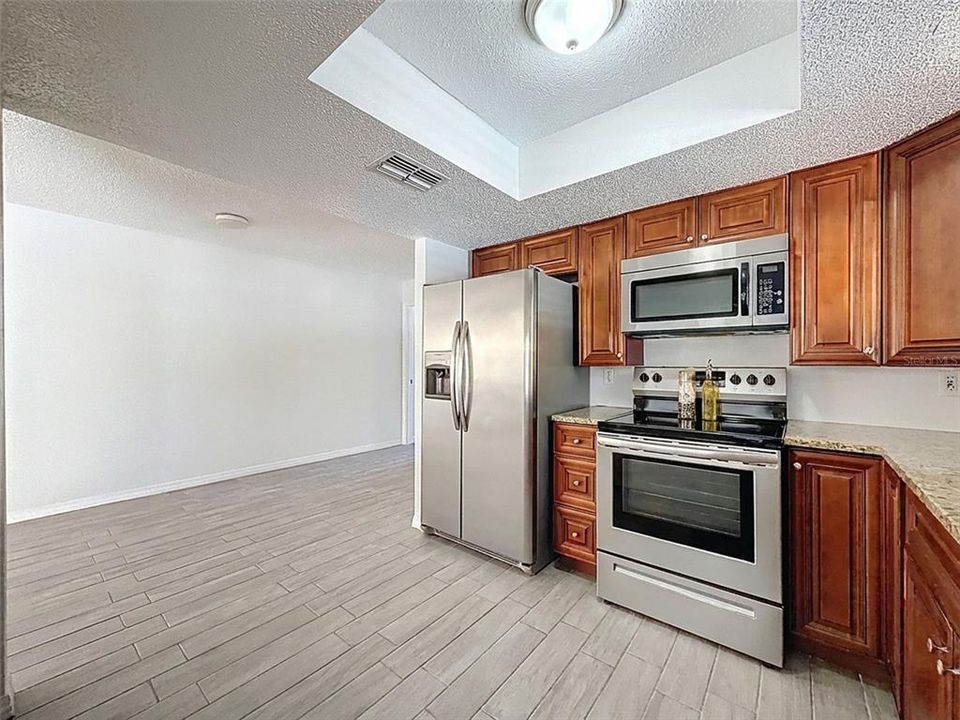 На продажу: $264,000 (3 спален, 2 ванн, 1178 Квадратных фут)