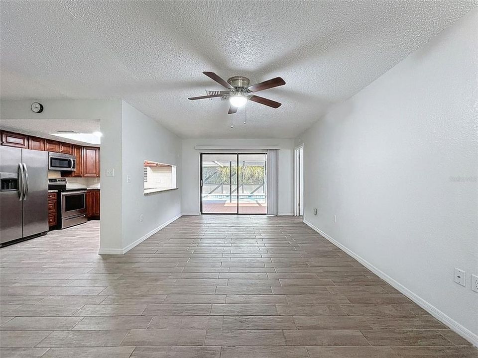 На продажу: $264,000 (3 спален, 2 ванн, 1178 Квадратных фут)