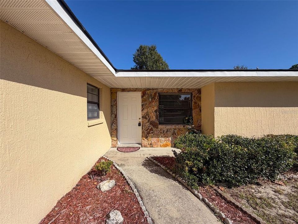 На продажу: $264,000 (3 спален, 2 ванн, 1178 Квадратных фут)