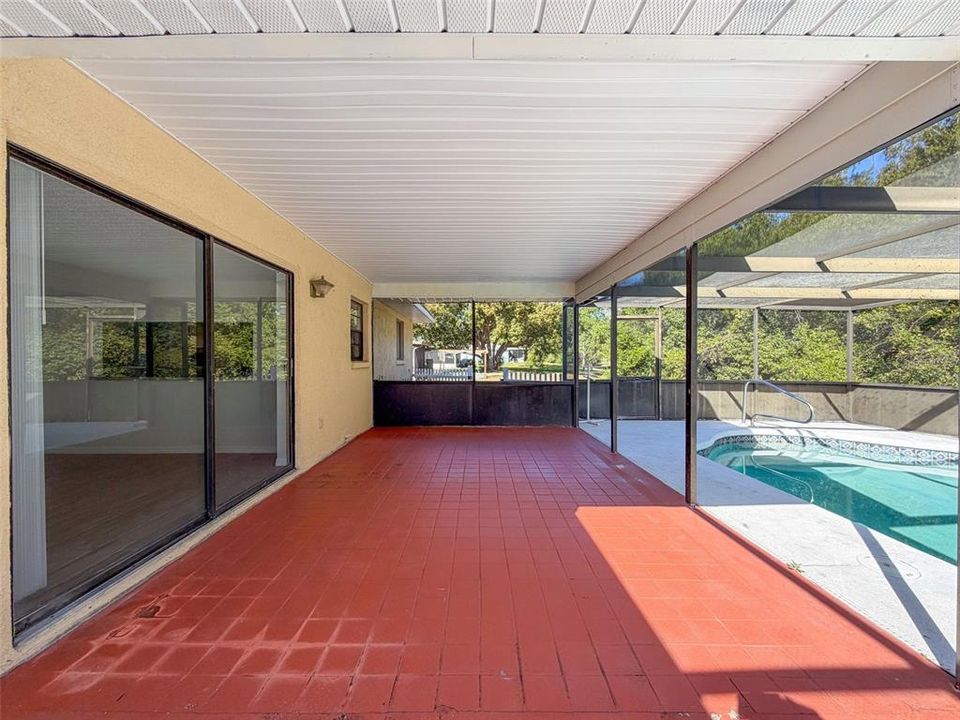 На продажу: $264,000 (3 спален, 2 ванн, 1178 Квадратных фут)