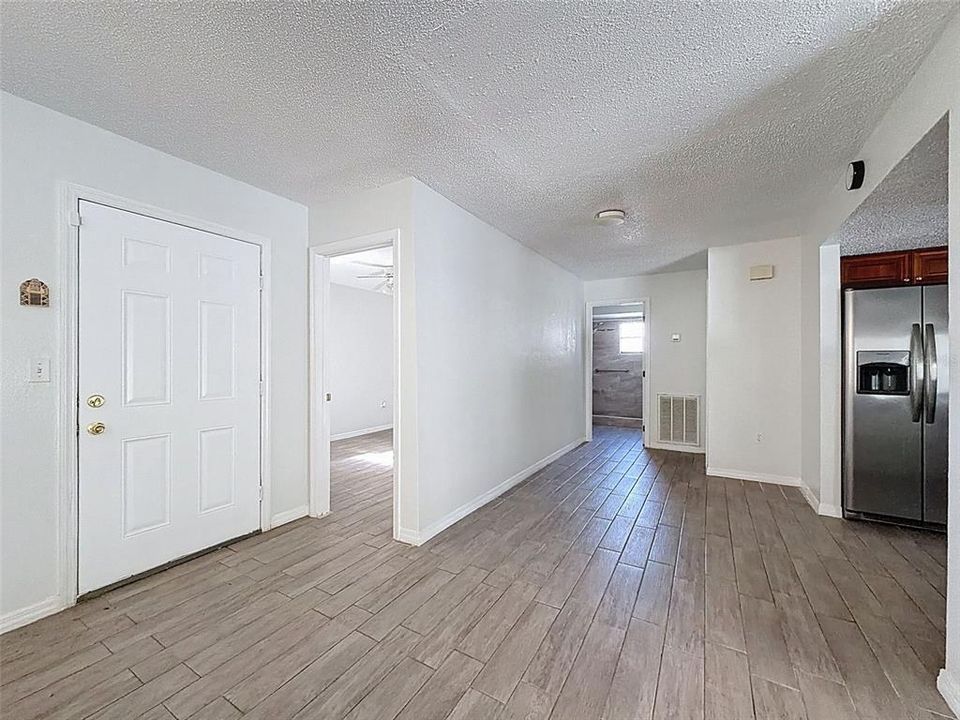 На продажу: $264,000 (3 спален, 2 ванн, 1178 Квадратных фут)