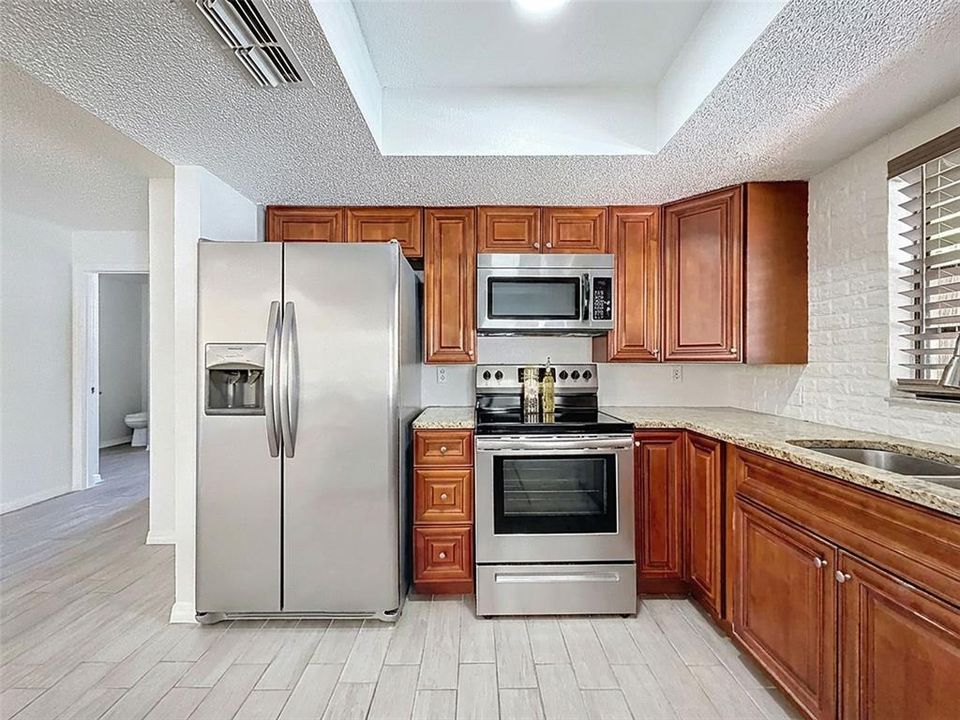 На продажу: $264,000 (3 спален, 2 ванн, 1178 Квадратных фут)