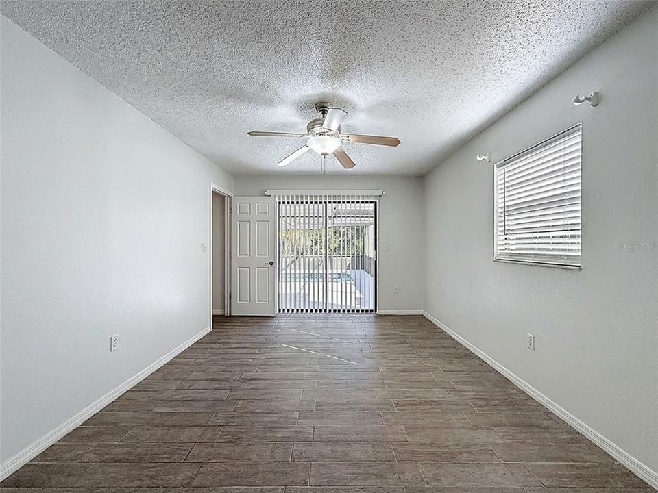 На продажу: $264,000 (3 спален, 2 ванн, 1178 Квадратных фут)