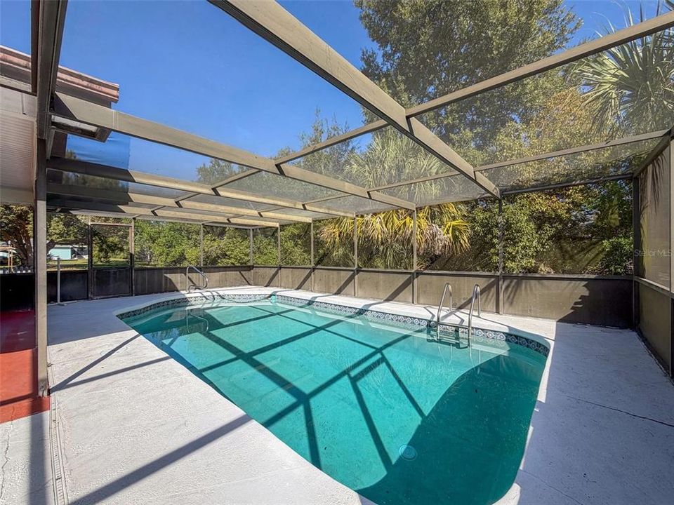 На продажу: $264,000 (3 спален, 2 ванн, 1178 Квадратных фут)