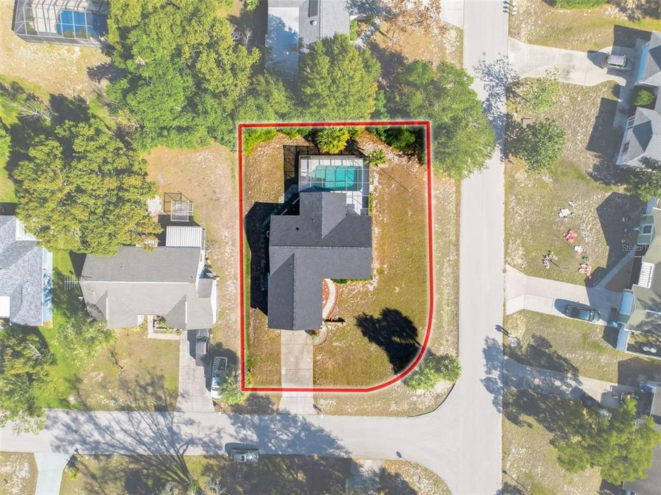 На продажу: $264,000 (3 спален, 2 ванн, 1178 Квадратных фут)