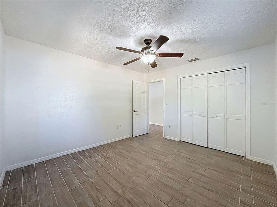 На продажу: $264,000 (3 спален, 2 ванн, 1178 Квадратных фут)