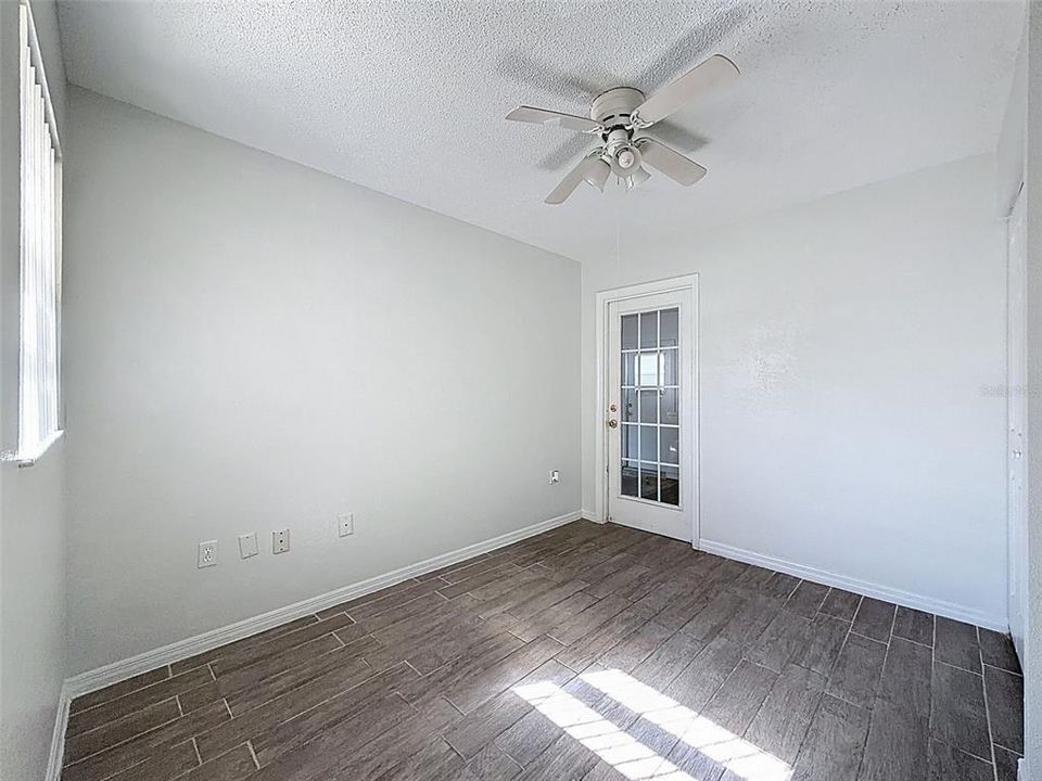 На продажу: $264,000 (3 спален, 2 ванн, 1178 Квадратных фут)