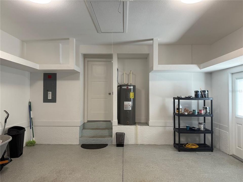 出租: $2,100 (3 贝兹, 2 浴室, 1433 平方英尺)