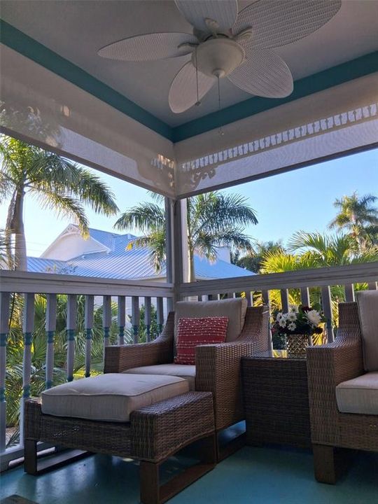 出租: $3,200 (1 贝兹, 1 浴室, 760 平方英尺)