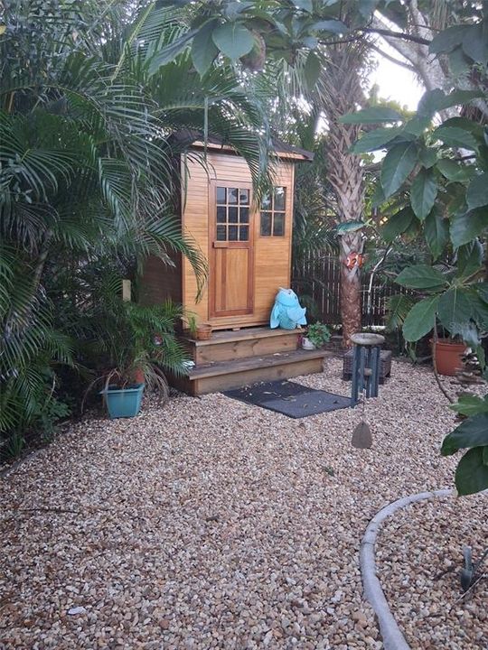 出租: $3,200 (1 贝兹, 1 浴室, 760 平方英尺)