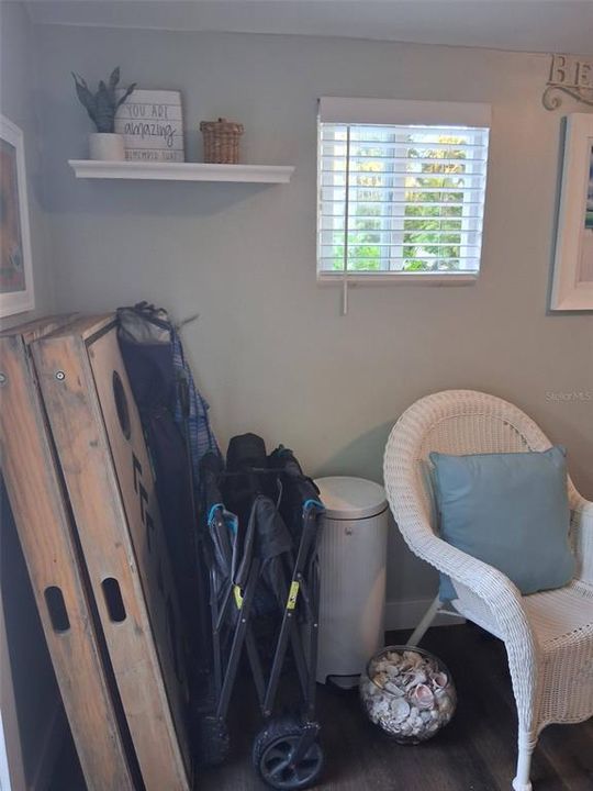 出租: $3,200 (1 贝兹, 1 浴室, 760 平方英尺)