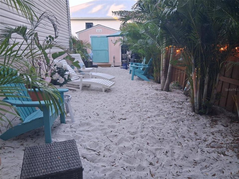 出租: $3,200 (1 贝兹, 1 浴室, 760 平方英尺)