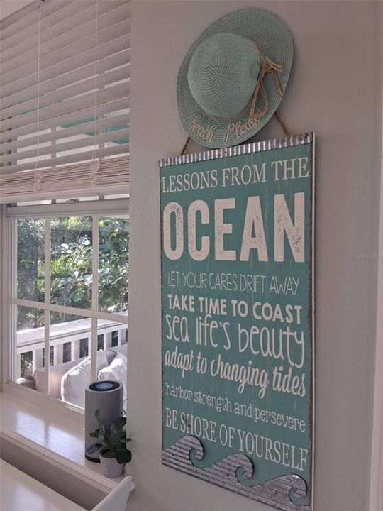 出租: $3,200 (1 贝兹, 1 浴室, 760 平方英尺)