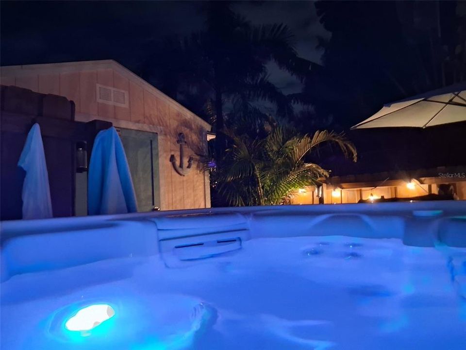 出租: $3,200 (1 贝兹, 1 浴室, 760 平方英尺)