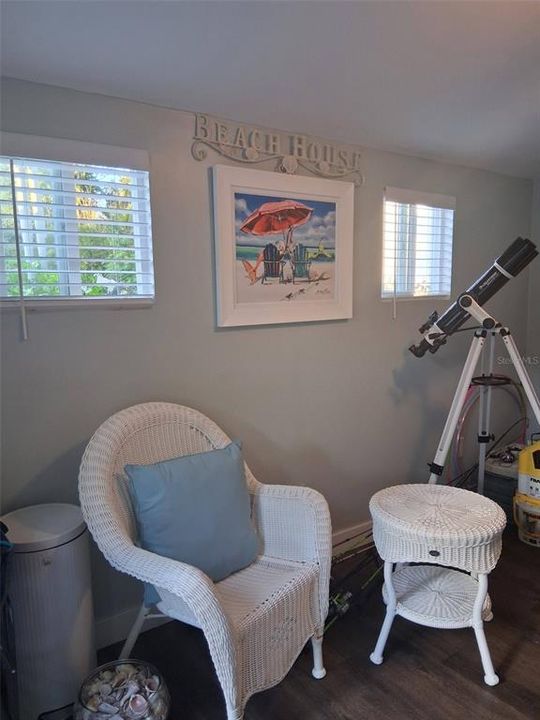 出租: $3,200 (1 贝兹, 1 浴室, 760 平方英尺)