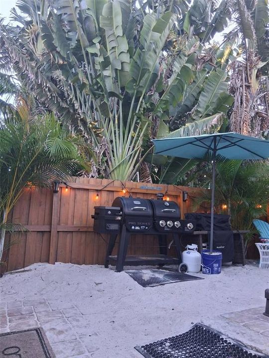 出租: $3,200 (1 贝兹, 1 浴室, 760 平方英尺)