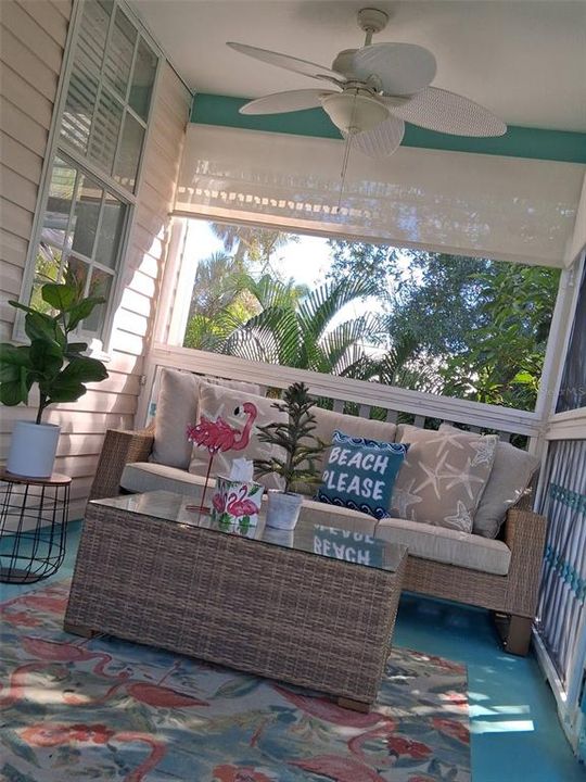 出租: $3,200 (1 贝兹, 1 浴室, 760 平方英尺)