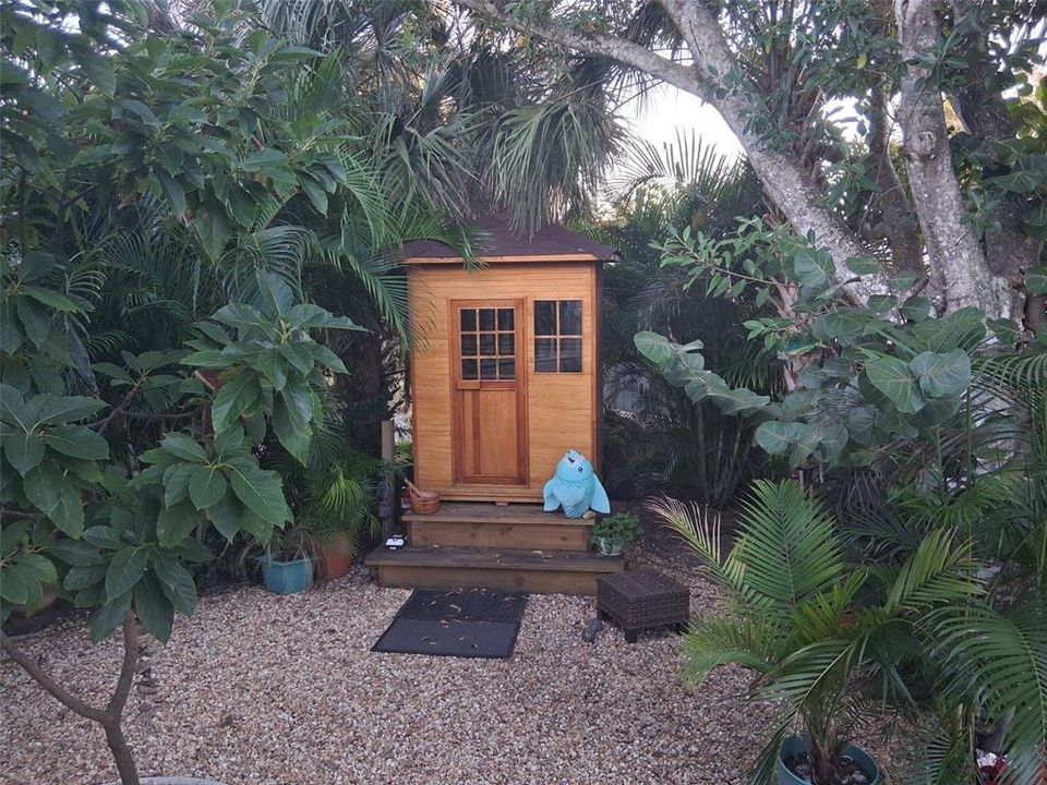 出租: $3,200 (1 贝兹, 1 浴室, 760 平方英尺)