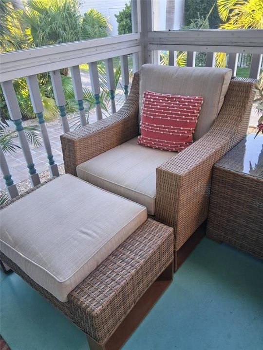 出租: $3,200 (1 贝兹, 1 浴室, 760 平方英尺)