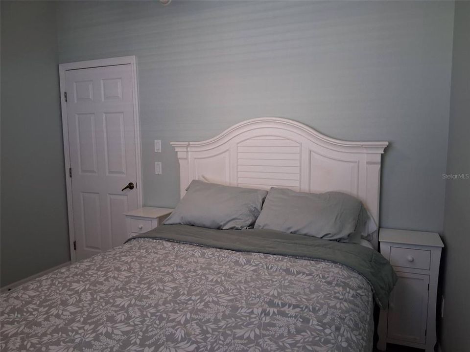 出租: $3,200 (1 贝兹, 1 浴室, 760 平方英尺)