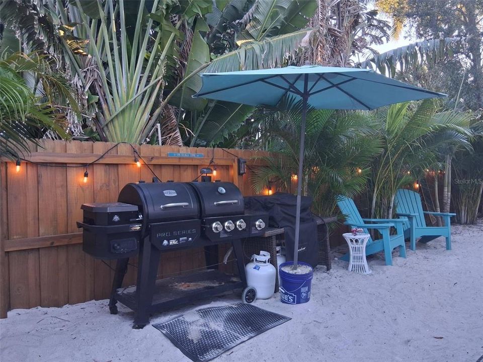 出租: $3,200 (1 贝兹, 1 浴室, 760 平方英尺)